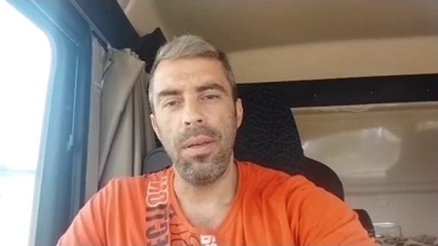 Какая реальная грузоподъёмность у SITRAK ?! смотреть онлайн