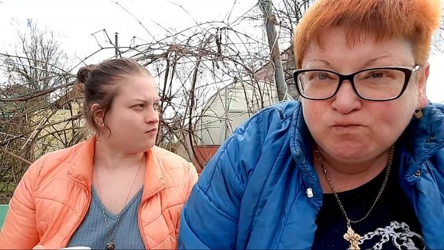 пожрем/Мукбанг чай с печеньем/поработали и по чайку/обжор и разговоры на камеру смотреть онлайн