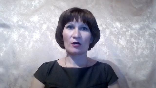 Как правильно планировать свой день. смотреть онлайн