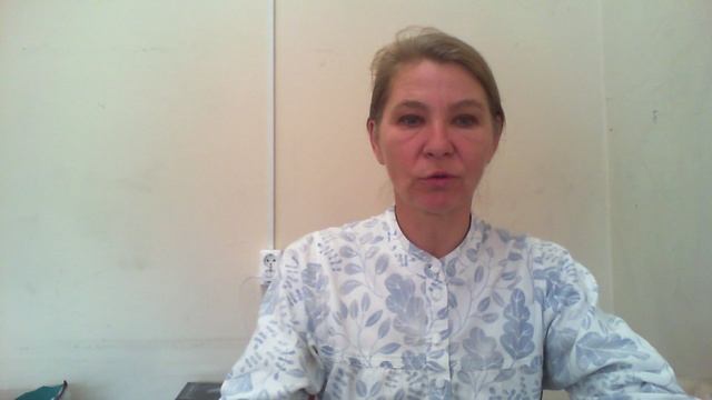 О ручной работе или хенд мейд