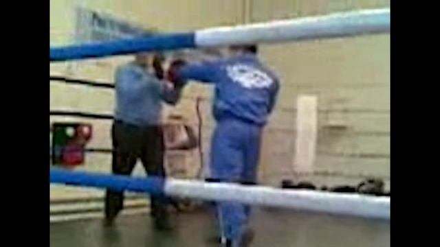 Бахыт Сарсекбаев в молодости | Работа на лапах смотреть онлайн