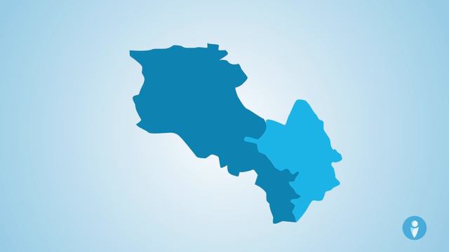 Արցախի հետ սահմանին մաքսակետ է լինելու смотреть онлайн