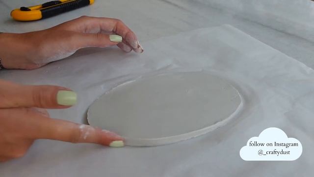 Line Art DIYs │ Aesthetic + Easy │ Embroidered Canvas Art, Air Dry Clay Line Art, Frame Line Art смотреть онлайн