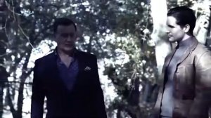 Американский кино ,2021