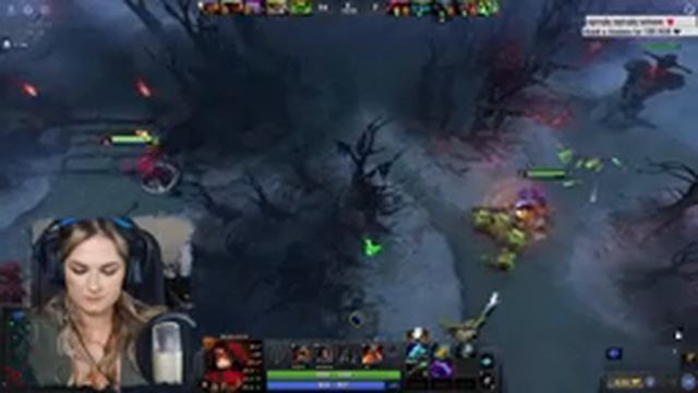 второй блин - комом смотреть онлайн