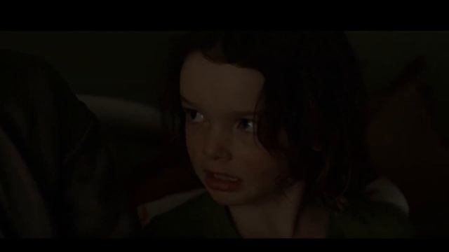 Run Rabbit Run | Recap/Explained смотреть онлайн
