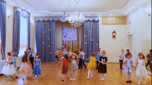 Лялечка смотреть онлайн