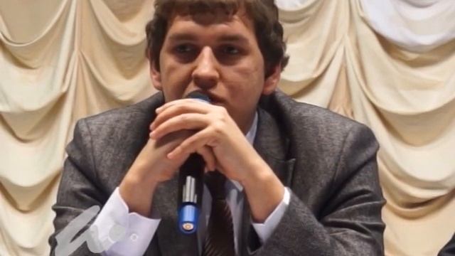 КАП РЕМОНТ 4 смотреть онлайн