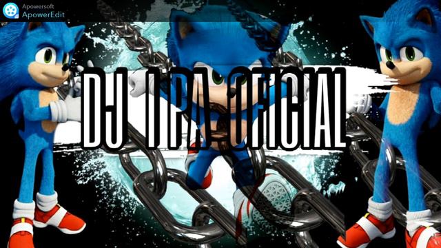 MEGA FUNK MARÇO 2021. VOL 3 ( DJ I PA ) смотреть онлайн