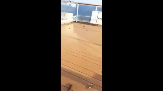 Призрак был запечетлен на камеру видеонаблюдения!!!!!!!!!!!!!!!!!! Мистические моменты#5