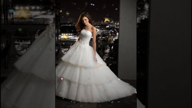 ЖЕНСКОЕ СЧАСТЬЕ - ФУТАЖ смотреть онлайн