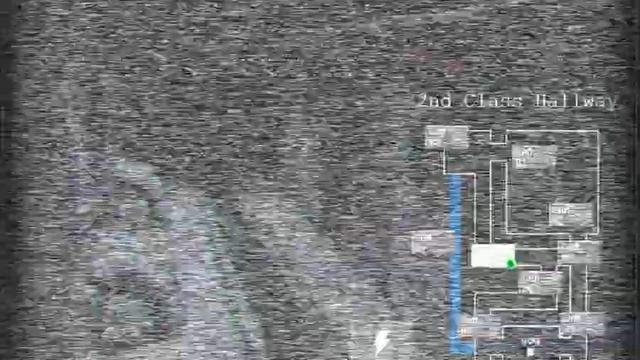 ПРОДОЛЖЕНИЕ JOLYBEE! Прохождение jolly 2 смотреть онлайн