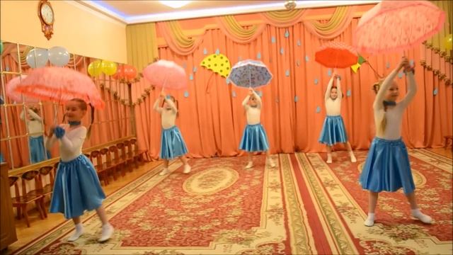 Тёплые лужи смотреть онлайн