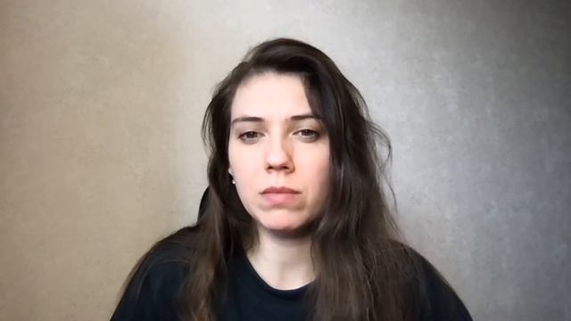 Маркетинговые Инструменты и Технологии