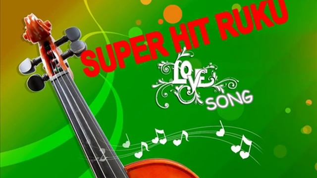 KALE KALE KARI GORI | RUKU ARKESTA SONG | NEW SAMBALPURI MUSIC 2016