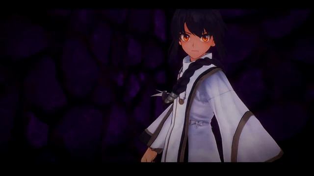 FATE/SAMURAI REMNANT Keeps Getting Better смотреть онлайн