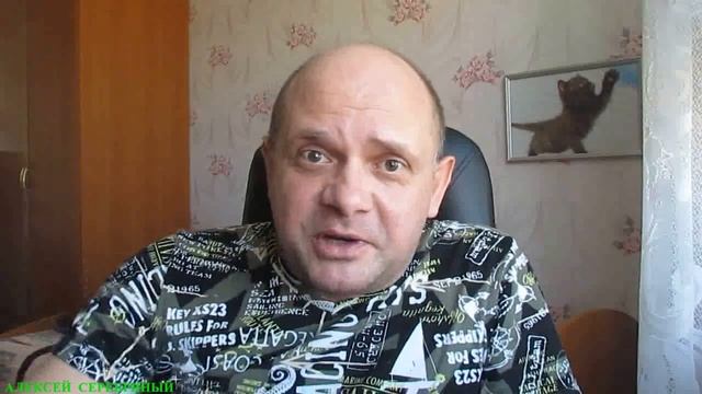 Анекдоты про Рыцарей. Смешные анекдоты.