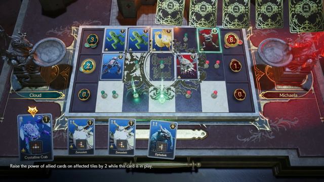 Final Fantasy 7 Rebirth - Let's Play Part 19: Junon Region Intel 2 смотреть онлайн