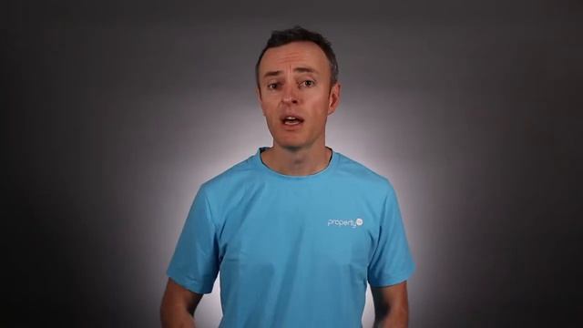 Messages | PropertyMe смотреть онлайн