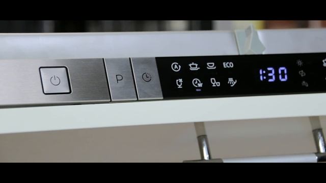 Midea MID60S900 . Видеообзор