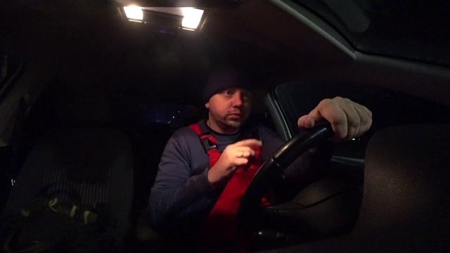 Горе рыбак. О том как не нужно ходить на рыбалку))) смотреть онлайн