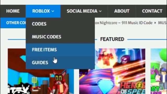(JULY 2022) ALL *NEW* SECRET OP CODES In Roblox Car Dealership Tycoon Codes! смотреть онлайн