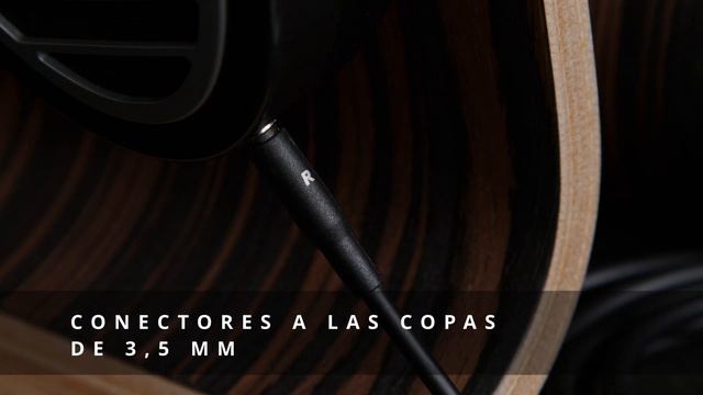 Hifiman Edition XS смотреть онлайн