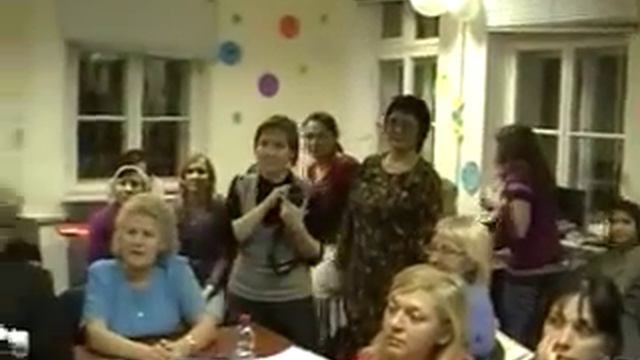 Рамочная рефлексия 10 смотреть онлайн