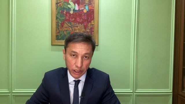 ВОССТАНОВЛЕНИЕ РОДИТЕЛЬСКИХ ПРАВ// АДВОКАТ ТАИР НАЗХАНОВ