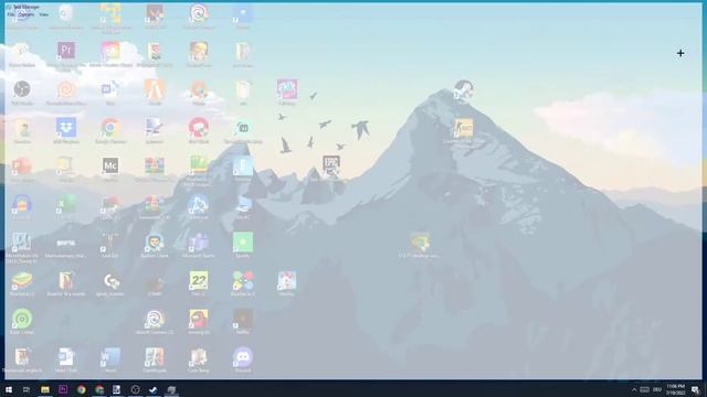 Rust - Fix not launching - TUTORIAL | 2022 смотреть онлайн