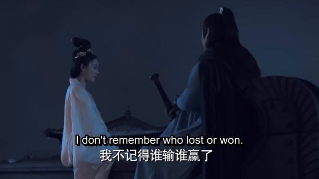 ENG SUB 【西域公主与腹黑太子的绝美爱情💕】东宫 Goodbye My Princess EP37| #彭小苒#陈星旭 смотреть онлайн