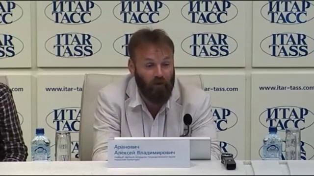 В.С.Правдюк, А.В.Аранович и др. 100-летие начала Первой мировой смотреть онлайн