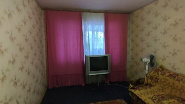 Борзенко 25 3/4/5 5900000 смотреть онлайн