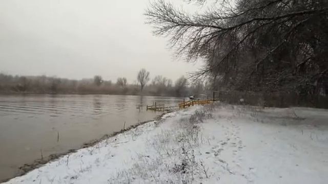 Ватервей 6 метров аэролодка смотреть онлайн