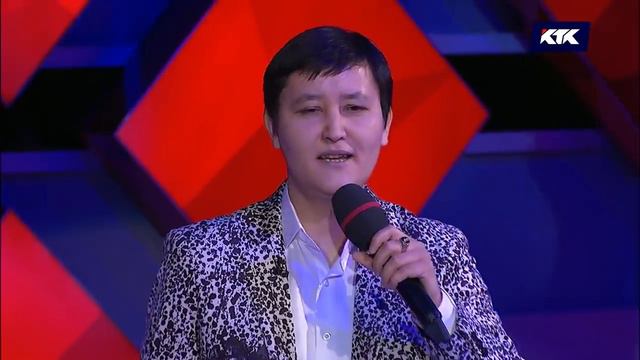 Астарлы ақиқат: Біз де хит болғанбыз