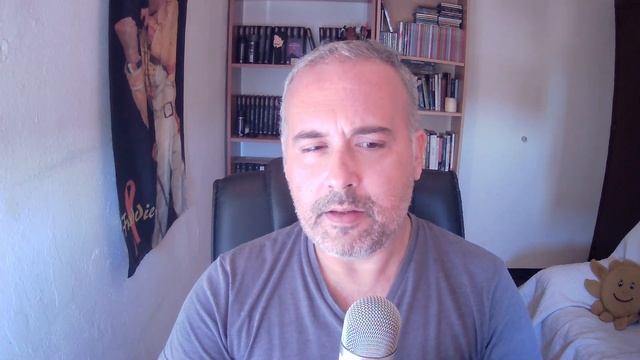 AGATHA CHRISTIE. LA SEÑORA MCGINTY HA MUERTO 1-2. AUDIOLIBRO VOZ HUMANA ESPAÑOL SUBTÍTULOS. смотреть онлайн