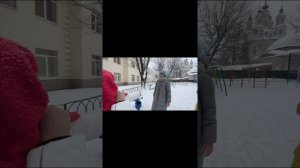 Мужское женское выпуск 1