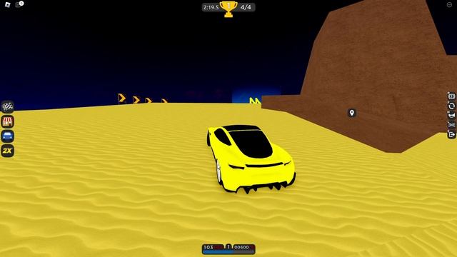 Car Dealership Tycoon (3 часть) Магнат АвтоСалона #roblox смотреть онлайн