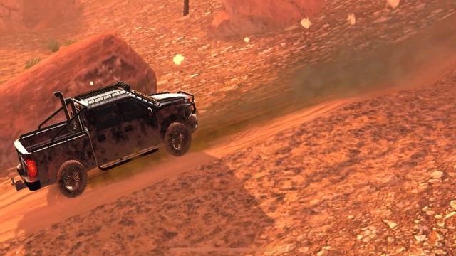 TRAIL CLIMB - Gameplay #2 | Android Ios смотреть онлайн