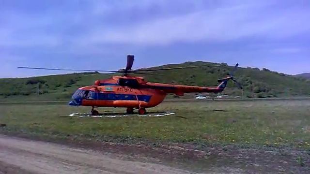 вертолет смотреть онлайн