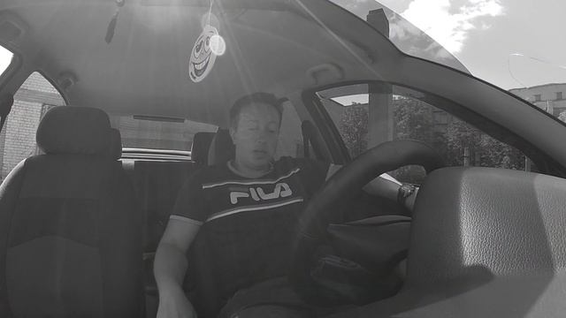 ТЕСТ-ДРАЙВ | Skoda Octavia | Octavia Tour | Идеальная Шкода Октавия спустя года?