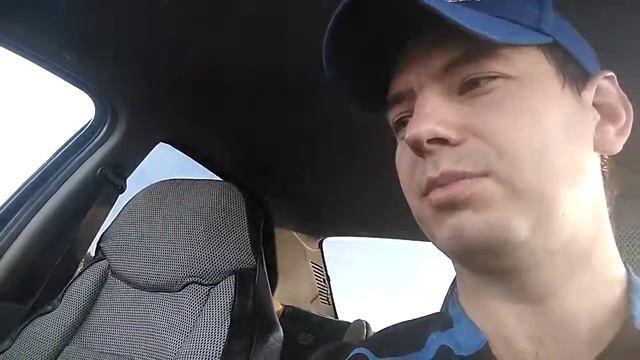 Какую рацию рацию выбрать для поездок на море. смотреть онлайн