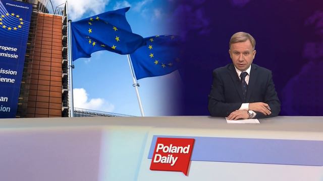 Poland accuses Belarus of state terrorism! KGB officers forced an EU airliner to land! 2021 12 10 смотреть онлайн