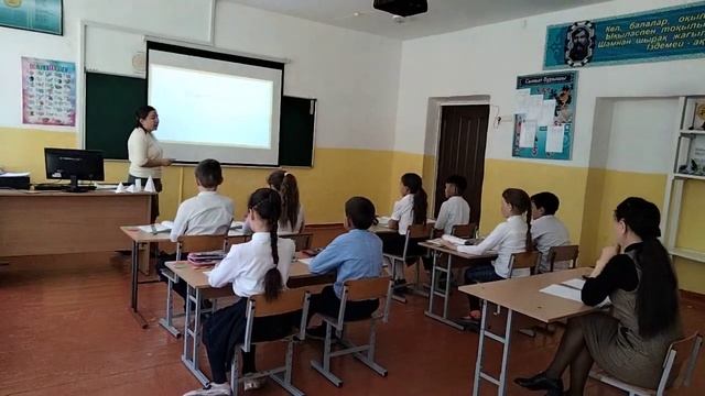 Развёртки смотреть онлайн