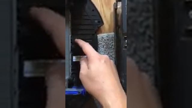 Roomba 777 Error 14: vacuum fan not working смотреть онлайн