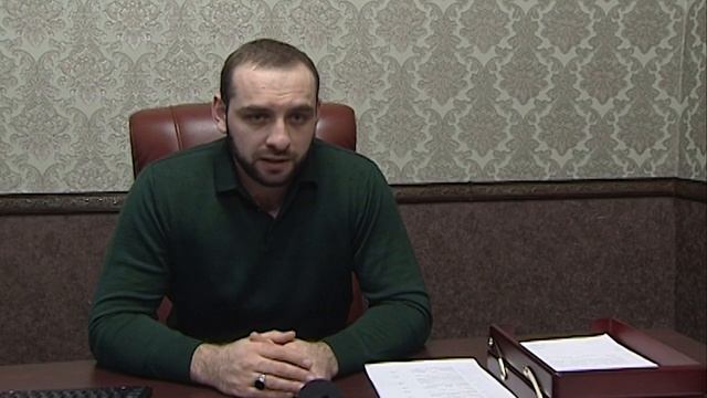 Соцстрах смотреть онлайн