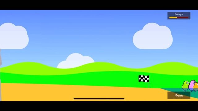 Duck life retro pack gameplay! #1 смотреть онлайн