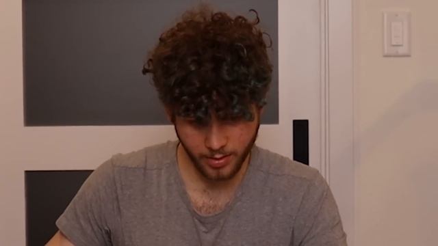 The End of Fan Mail... смотреть онлайн