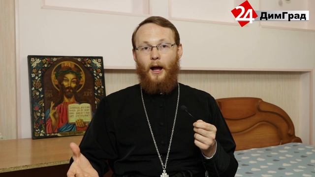 ПОЧЕМУ ДРЕВНИЕ ЛЮДИ ИСПЫТЫВАЛИ СТРАХ ПЕРЕД ЗАГРОБНОЙ ЖИЗНЬЮ? смотреть онлайн