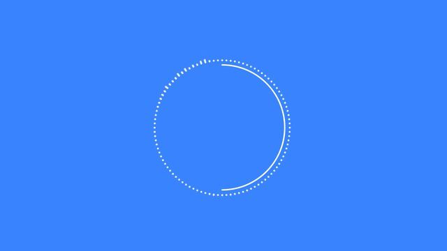 /05 Синдром самозванца смотреть онлайн